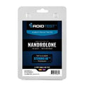 Nandrolone Test Kit Fitness Accessories