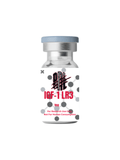 IGF1-LR3 (1mg)