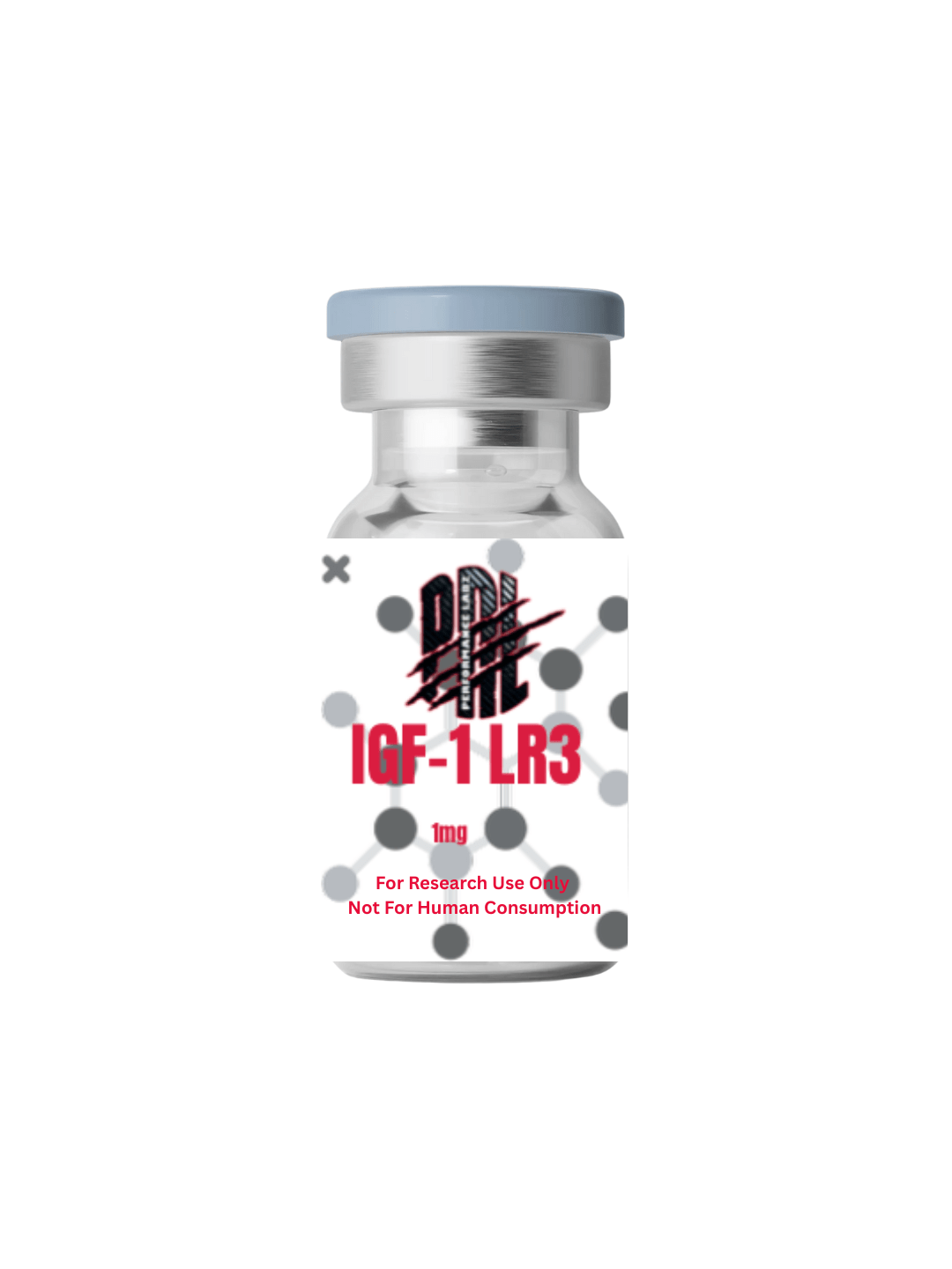 IGF1-LR3 (1mg)