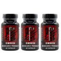 Tesofensine Triple Bottle Bundle