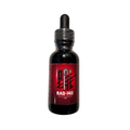 Liquid RAD 140 (30mg)