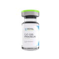 CJC/ Ipamorelin (10mg)