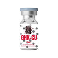 GHK-CU (70mg)