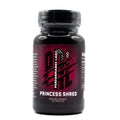 Princess Shred Stack (Cardarine/Ostarine/Andarine/DIM)