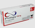 Priligy (60mg)