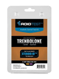 Trenbolone Test Kit Fitness Accessories