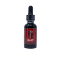 MK-677 Liquid (30mg)