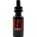 LGD-4033 Liquid (20mg)