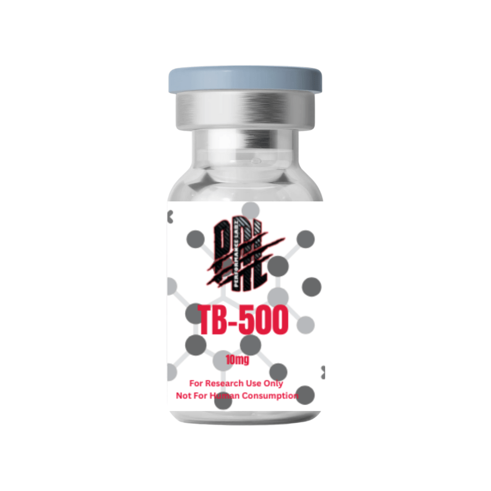 TB-500 (10mg)