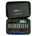 Complete Steroid Testing System Fitness Accessories