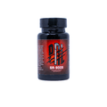 SR9009 Capsules (15mg)