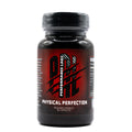 Physical Perfection Stack (Ostarine/Ibutamoren/Cardarine/Andarine)