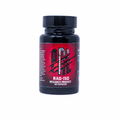 RAD 150 (15mg)