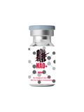 NAD+ (1,000mg)