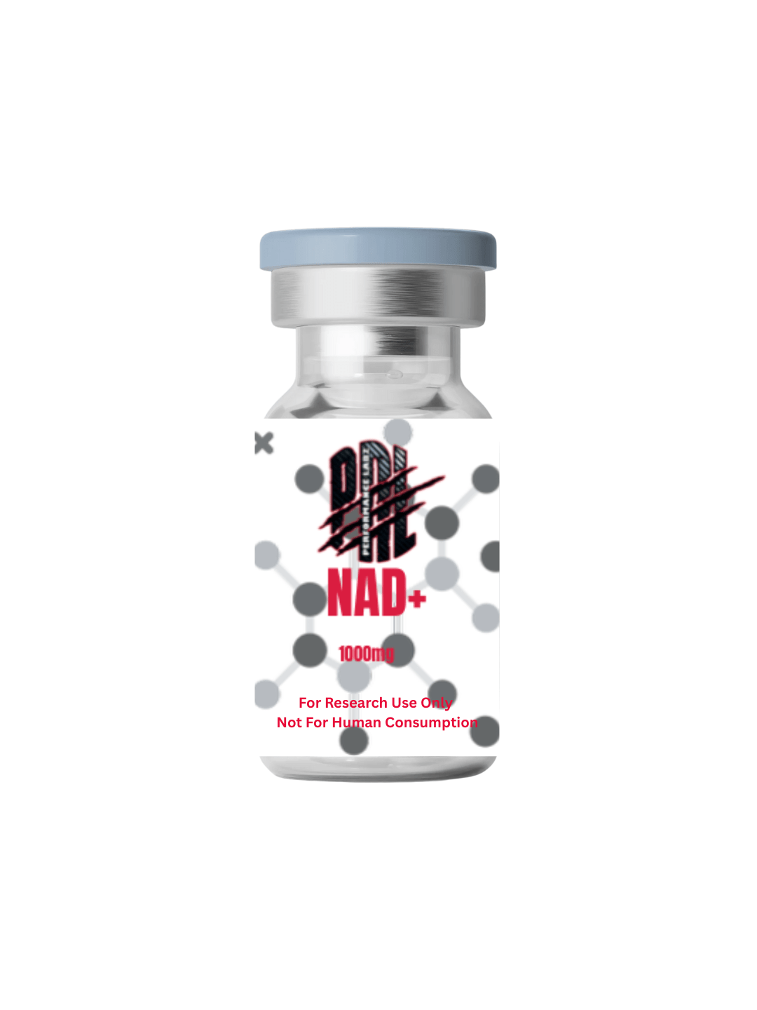 NAD+ (1,000mg)