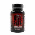 Serious Mass Stack (Ibutamoren/Ligandrol/YK-11)